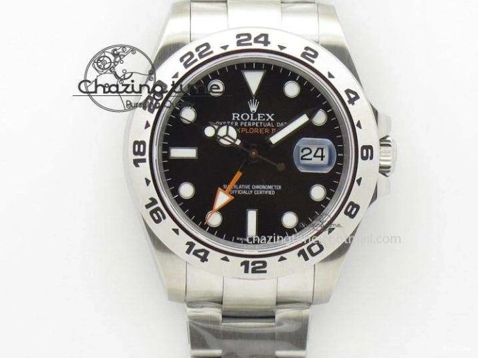 MiroTime 0112 Snug DateJust 41mm 126334 SS BP Maker 1:1 Best Edition New Version Silver Roman Dial on Jubilee Bracelet 3032